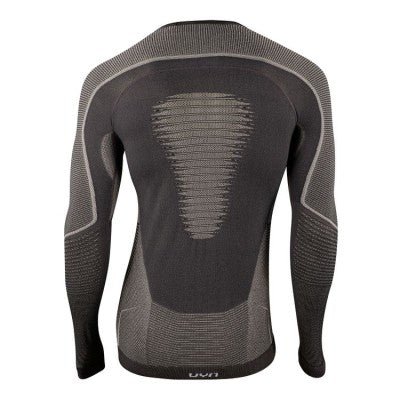 UYN Man Energyon UW Shirt Long SL. - dabai.lv