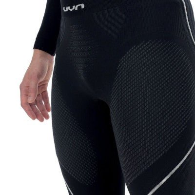 UYN Man Evolytion UW Pants Long - DABAI.LV