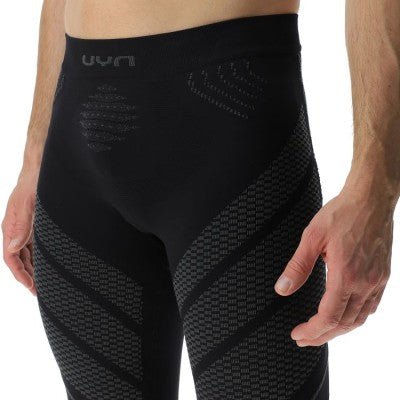 UYN Man Fusion Defender UW pants long - DABAI.LV