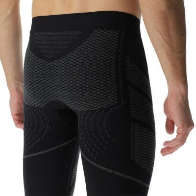 UYN Man Fusion Defender UW pants long - DABAI.LV