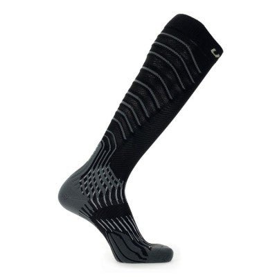 UYN Man Run Compression Onepiece 0.0 - verslanature.fr