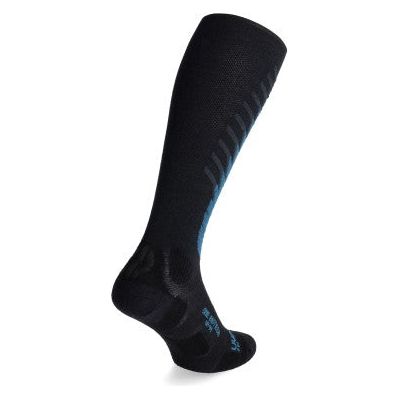 UYN MAN SKI ONE BIOTECH - verslanature.fr