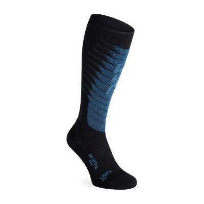 UYN MAN SKI ONE BIOTECH - verslanature.fr