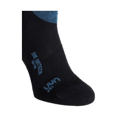 UYN MAN SKI ONE BIOTECH - verslanature.fr
