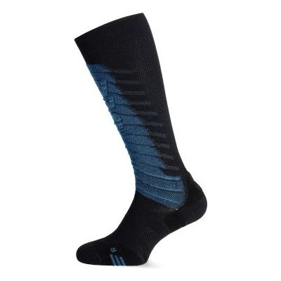 UYN MAN SKI ONE BIOTECH - verslanature.fr