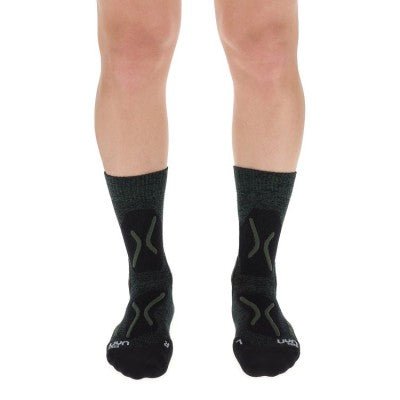 UYN Man Trekking Explorer Light - dabai.lv