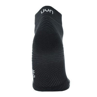 UYN Unisex Agile Low (2prs) - dabai.lv