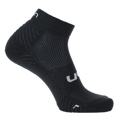 UYN Unisex Agile Low (2prs) - dabai.lv