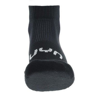 UYN Unisex Agile Low (2prs) - dabai.lv