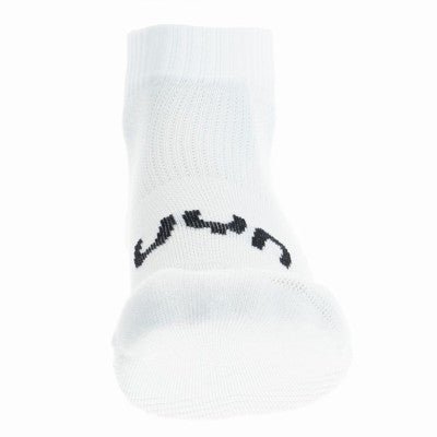 UYN Unisex Agile Low (2prs) - dabai.lv