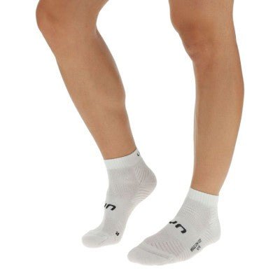 UYN Unisex Agile Low (2prs) - dabai.lv