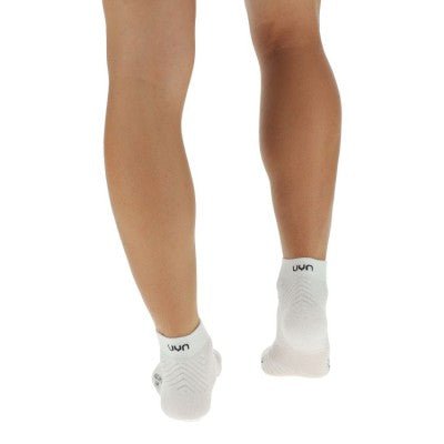 UYN Unisex Agile Low (2prs) - dabai.lv
