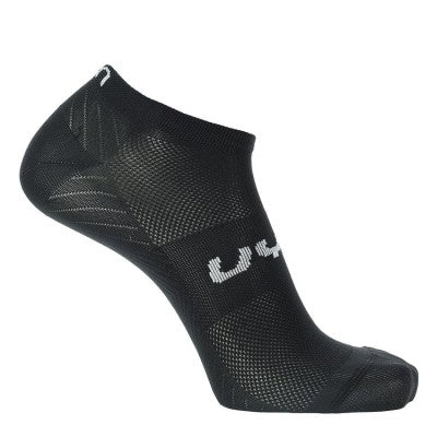 UYN Unisex Essential Sneaker (2prs) - DABAI.LV
