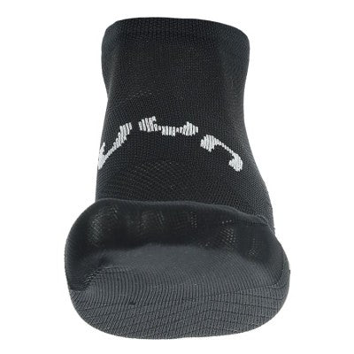 UYN Unisex Essential Sneaker (2prs) - DABAI.LV