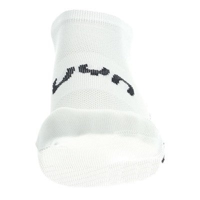 UYN Unisex Essential Sneaker (2prs) - DABAI.LV