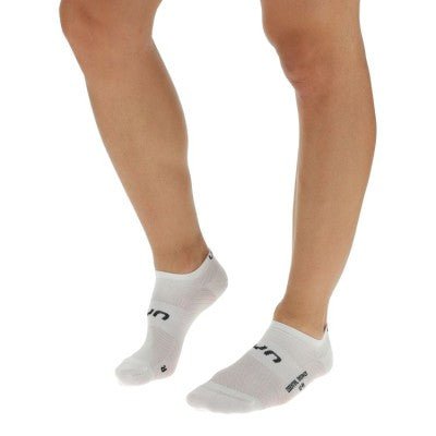 UYN Unisex Essential Sneaker (2prs) - DABAI.LV