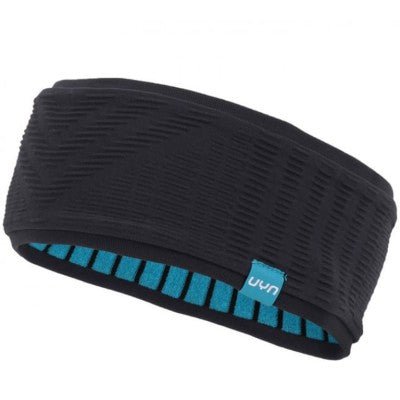 UYN UNISEX HANGOUT HEADBAND - verslanature.fr