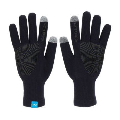 UYN UNISEX Waterproof - verslanature.fr