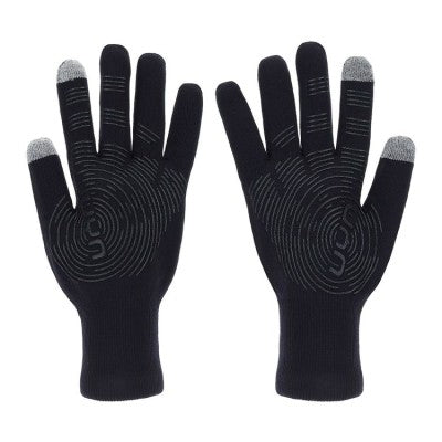 UYN UNISEX Waterproof - verslanature.fr