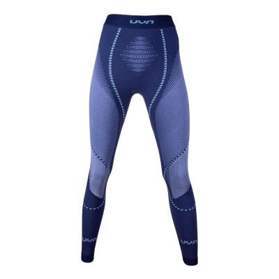 UYN Woman Ambition UW Pants Long - verslanature.fr