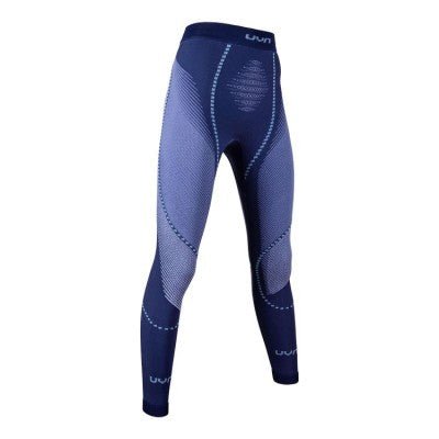 UYN Woman Ambition UW Pants Long - verslanature.fr