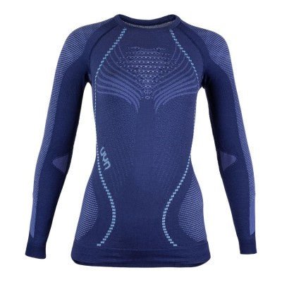 UYN Woman Ambition UW Shirt LG - verslanature.fr
