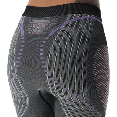 UYN Woman Evolutyon UW Pants Long - dabai.lv