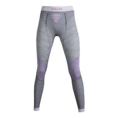 UYN Woman Fusyon UW Pants Long - dabai.lv
