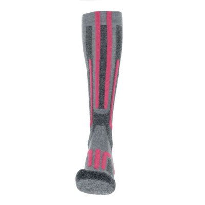 UYN Woman Ski Merino - verslanature.fr