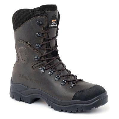 Zamberlan 163 New Highland GTX - verslanature.fr