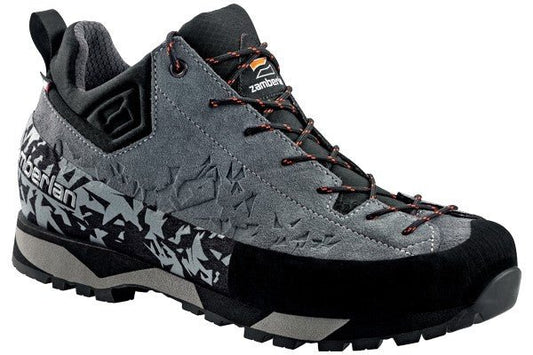 Zamberlan 215 Salathe GTX RR - verslanature.fr