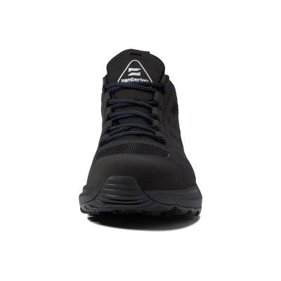 Zamberlan 220 Anabasis GTX - DABAI.LV