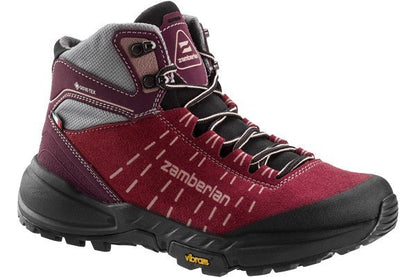 Zamberlan 334 CIRCE GTX® WNS - verslanature.fr