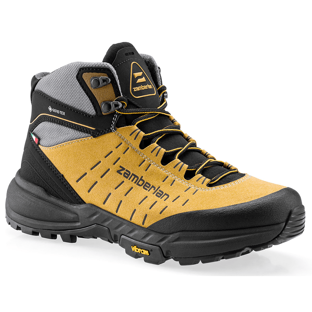 Zamberlan 334 CIRCE GTX® WNS - verslanature.fr