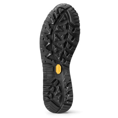 Zamberlan 971 GUIDE LUX GTX® RR - verslanature.fr